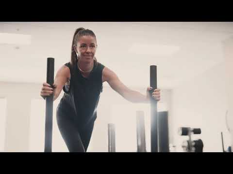 Design on Edge video.