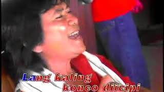 Download lagu Koes Plus - Kolang Kaling mp3 Download lagu Koes Plus - Kolang Kaling mp3