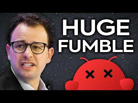 Anthropic just BANNED OpenClaw... | YouTube Video Summary | Video Highlight