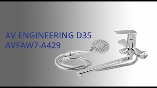 Обзор продукта