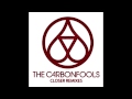 The Carbonfools - Closer (Max & Sims Remix ...