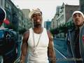 50 Cent Ft B I G Disco Inferno Remix