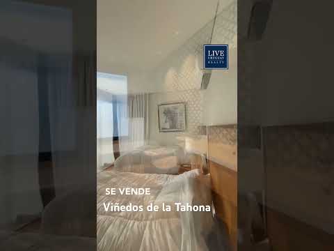 Video de YouTube - Casa en Venta de 4 dormitorios con Piscina y Jardín en Viñedos de la Tahona, Canelones