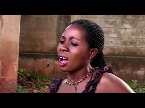 ENSOBI (THE MISTAKE) FULL UGANDAN MOVIE