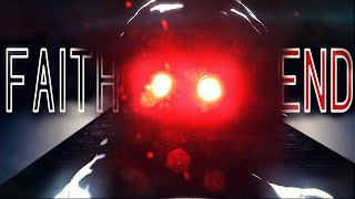 PROTECT THE DOG!!!! :'O - Faithful Friend Playthrough - FULL - Gamejolt (PC/Let's Play)