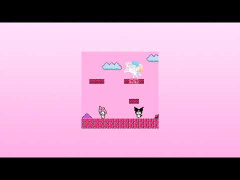 [FREE] Tobi Lou x Smino ft. Amine Type Beat "LOVEBOUNCE" (Prod. loopinseoul)