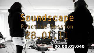Practise Session - A New Disease