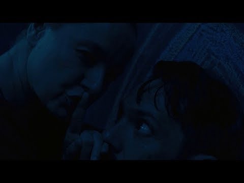 The Walking Dead - Season 9 OST - 9.10 - 13: Cold Look