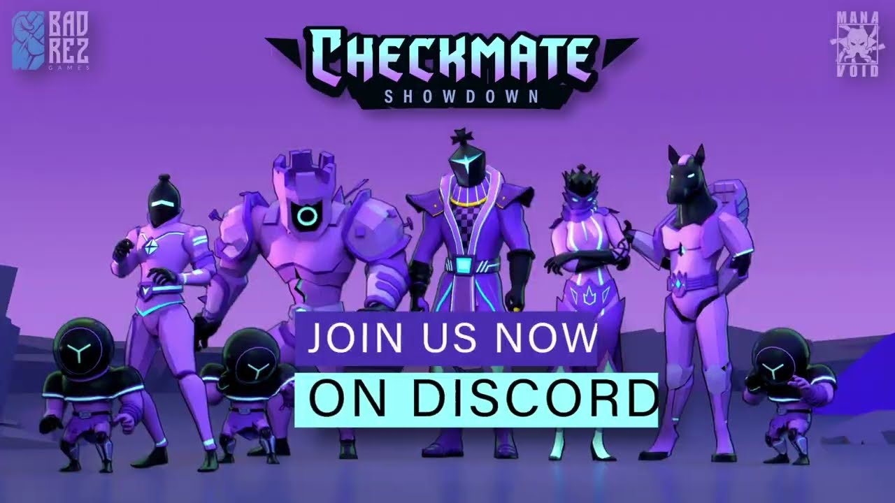 Teaser