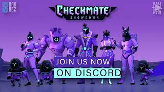 checkmate-showdown