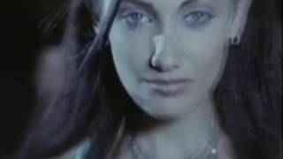 Huey Dunbar - Yo si me enamore