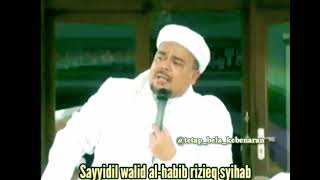 Download lagu Ceramah singkat Soal Minuman Keras Mau ikut Yang Mana#IBHRS mp3