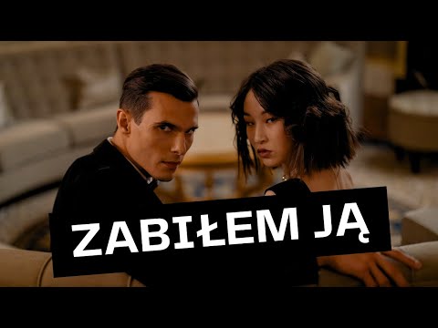 EBRO - ZABIŁEM JĄ (KUTNO RAP)
