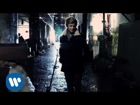 Cody Simpson - Not Just You (Official Music Video)