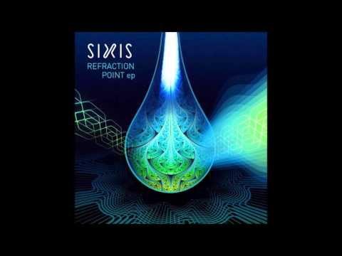 Sixis - Refraction Point