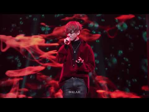 [190309 NEW START CONCERT] 대현-YOU