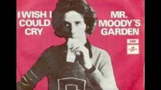 Gilbert O`Sullivan - If You Ever