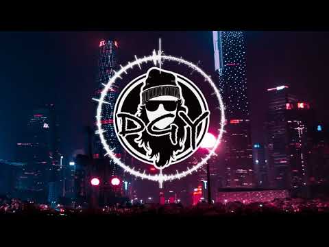 Saketh Sai, Sia - Prisoner