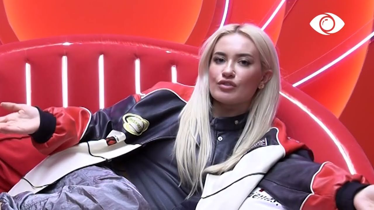 “Skuthe, kërmill”/ Debatet dhe akuzat e ashpra nga banorët që përlotën Deamishel