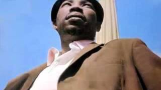 Derrick Morgan   Night At The Hop