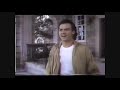 The Dream Team TV Spot 1989 Windowboxed Low Quality