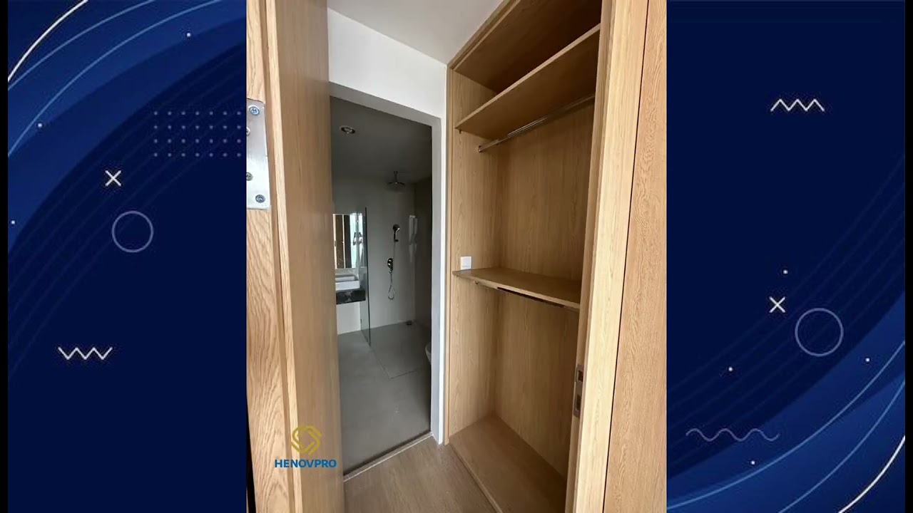 Turun Harga Sudirman Hill Apt. Best Unit di Lmarea Scbd Sudirman