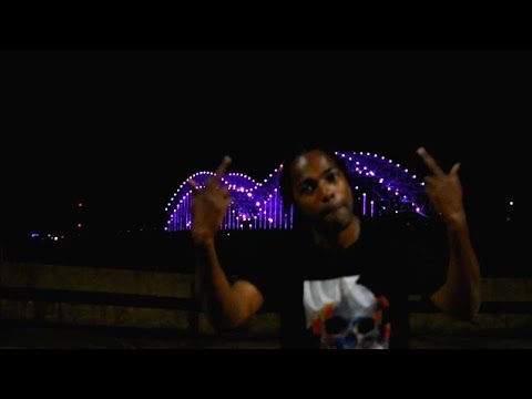 E.REAL - I'm The Best (Official Music Video)
