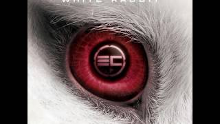 Egypt Central  -  White Rabbit