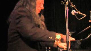 Bruce Katz - How Long Blues
