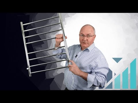 Thermorail Easy Wiring Options - Multiflex Wiring