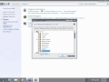 How To Remove Spider Solitaire From Windows 7