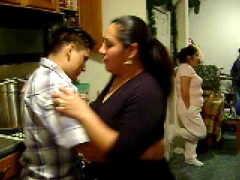 cumbia de los monjes jp05