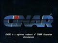 TMO Loonland CiNAR HBO 1998