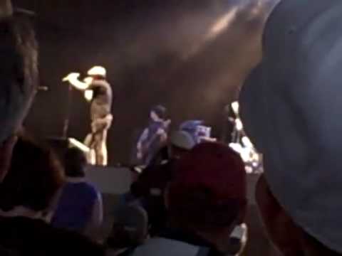 Candlebox- Cover Me/Change video thumbnail