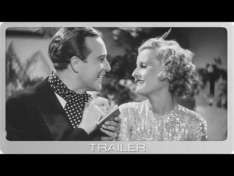 Glückskinder ≣ 1936 ≣ Trailer