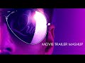 Queen Bohemian Rhapsody Movie Trailer Music Mix 2018
