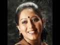 Jodi Jantem Amar Kiser Byatha Rabindrasangeet Jayati Chakraborty