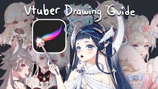 Video 2HjAnFtmPjU thumbnail