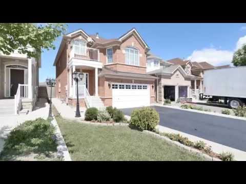 12 Albright Road Brampton Avtar Chhina
