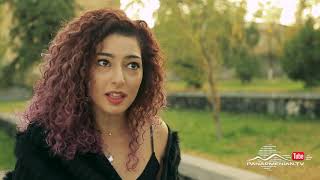 Անհասցե ծնվածները, Սերիա 116, Այսօր 21:45 / Born without address / Anhasce tsnvatsner