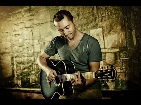 NRW Live LATE NIGHT: Cris Cosmo, "Du berührst etwas in mir" (TEIL 1)