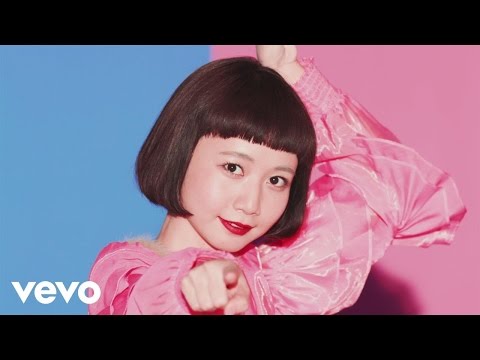 Natsume Mito - Puzzle