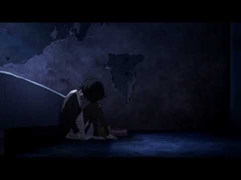 Madara TBH - Fuck Love, We're Done (Prod. Yung Castor, Gin$eng, and Hella Sketchy)