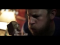Protest The Hero - Underbite (Official Music Video ...