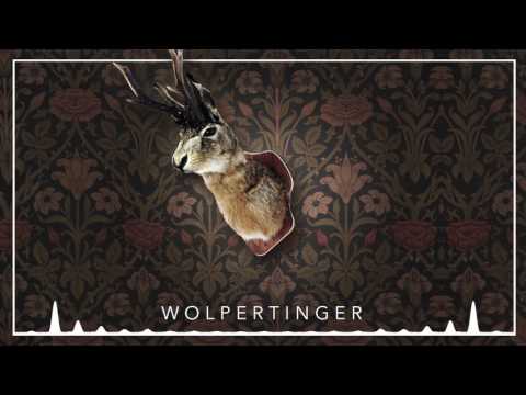 STOIK - Wolpertinger