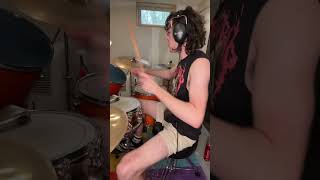 4 Strings - Revelation