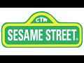 Sesame Street Video And Audio Late 1996 Mid 1997 Promo