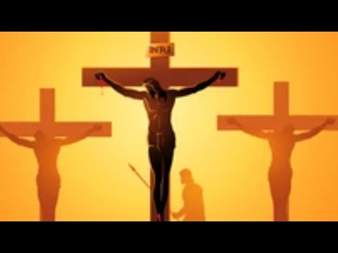 HE DIED FOR US! (Relm Diggie)🔥🔥🔥#kendricklamar #drake   remix #notlikeus #god #jesus