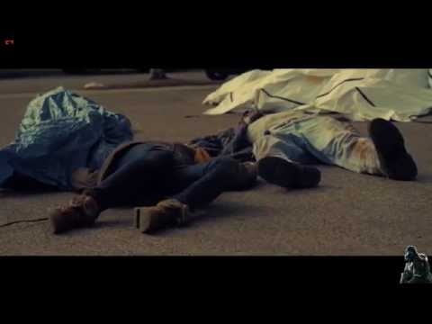 The Division full movie