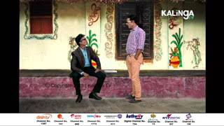 Dekh khabar rakh nazar